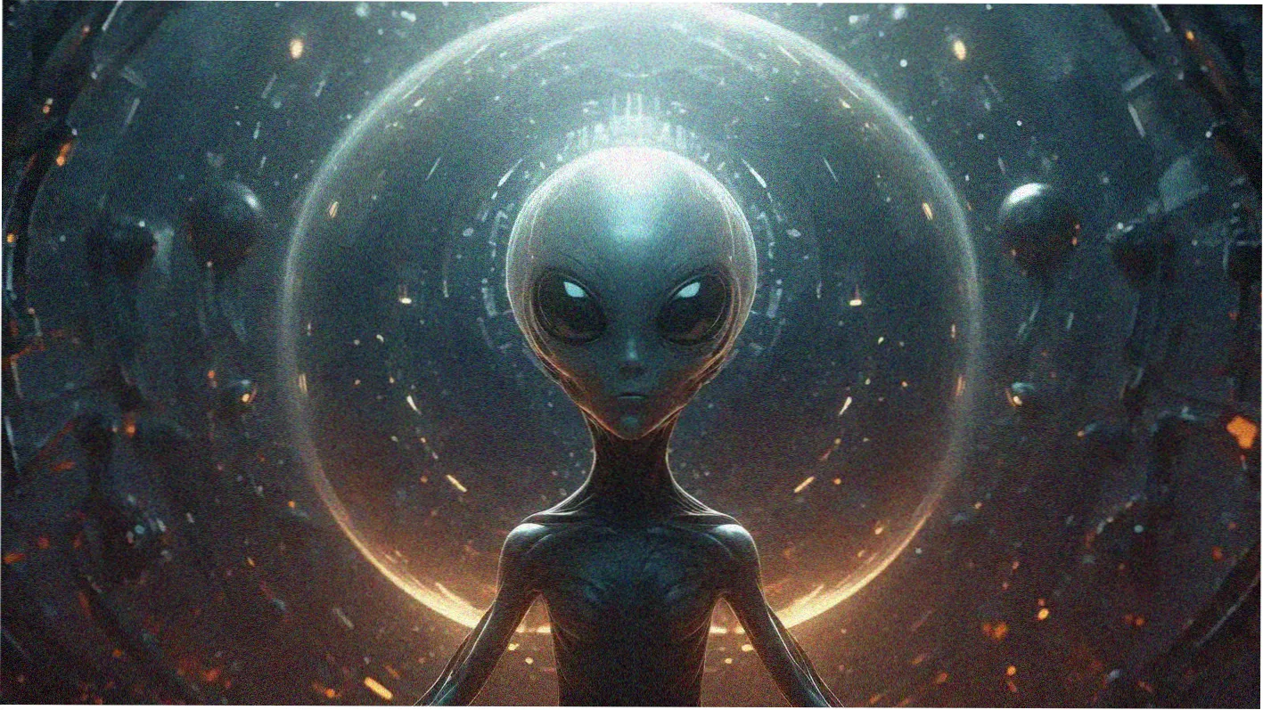 星际穿越 4K 重映